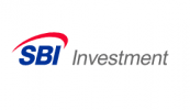 SBI